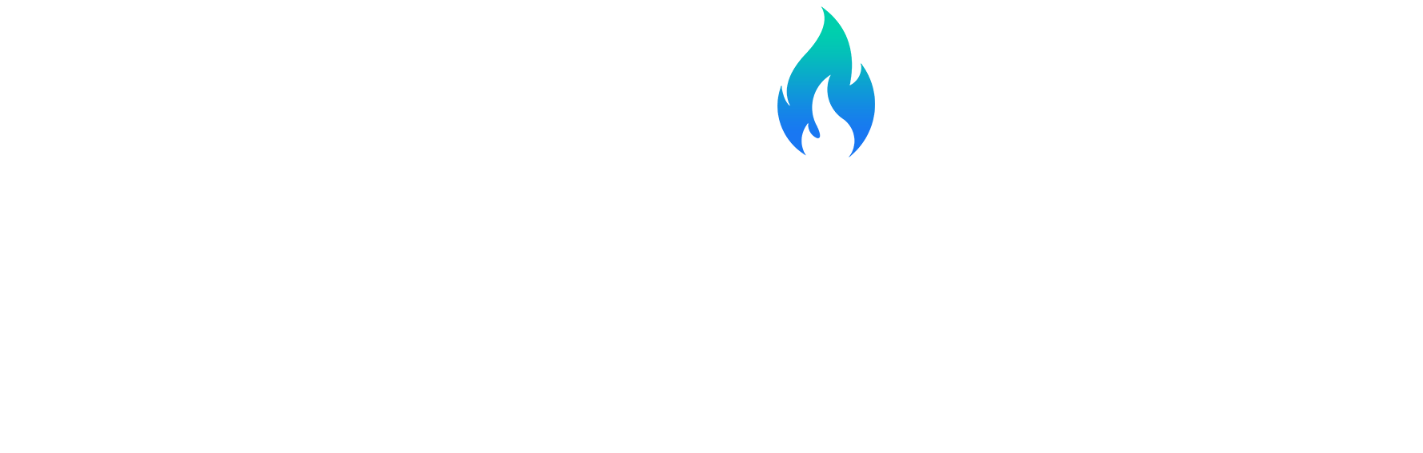IGNiTE Digital Leadership Summit